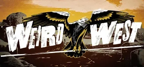Weird West PC Mod Menu, Trainers and Cheats