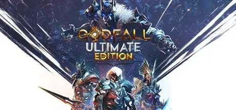 Godfall Ultimate Edition PC Mod Menu, Trainers and Cheats