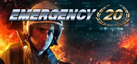 EMERGENCY 20 PC Mod Menu, Trainers and Cheats