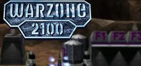 Warzone 2100 PC Mod Menu, Trainers and Cheats