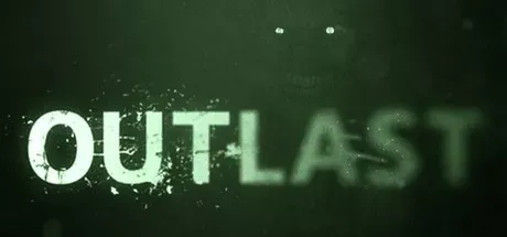Outlast PC Mod Menu, Trainers and Cheats
