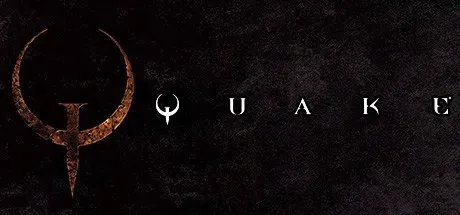 QUAKE PC Mod Menu, Trainers and Cheats