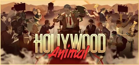 Hollywood Animal PC 모드 메뉴, 트레이너 및 치트