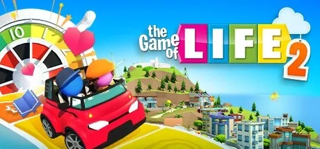 THE GAME OF LIFE 2 PC Mod Menu, Trainers and Cheats