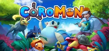 Coromon PC Mod Menu, Trainers and Cheats