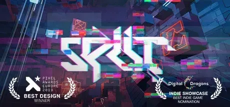 Split - manipulate time, make clones and solve cyber puzzles from the future! PC Mod Menu, Trainers and Cheats