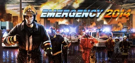 Emergency 2014 PC Mod Menu, Trainers and Cheats