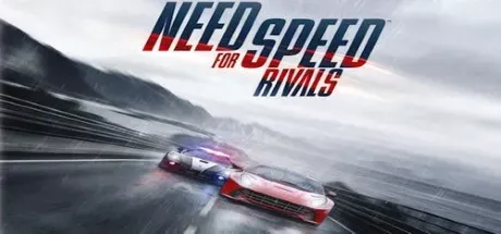 Need for Speed Rivals PC Mod Menu, Trainers and Cheats