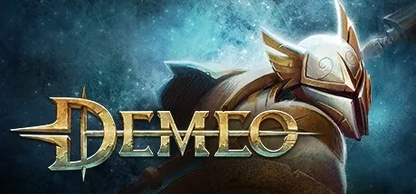 Demeo PC Mod Menu, Trainers and Cheats