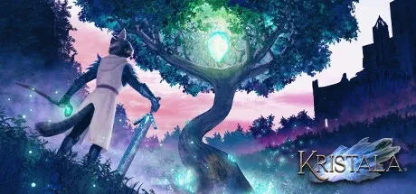 Kristala PC Mod Menu, Trainers and Cheats