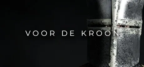 Voor De Kroon PC Mod Menu, Trainers and Cheats