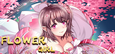 Flower girl PC Mod Menu, Trainers and Cheats