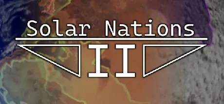Solar Nations 2 PC Mod Menu, Trainers and Cheats