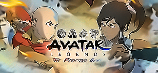 Avatar Legends: The Fighting Game PC Mod Menu, Trainers and Cheats
