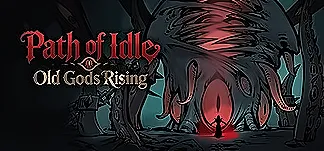 Path of Idle: Old Gods Rising PC Mod Menu, Trainers and Cheats