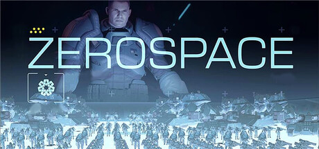 ZeroSpace PC Mod Menu, Trainers and Cheats