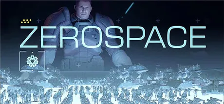 ZeroSpace PC Mod Menu, Trainers and Cheats