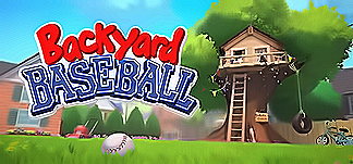 Backyard Baseball PC Mod Menu, Trainers and Cheats