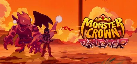 Monster Crown: Sin Eater PC Mod Menu, Trainers and Cheats