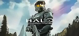 Halo: Campaign Evolved PC Mod Menu, Trainers and Cheats
