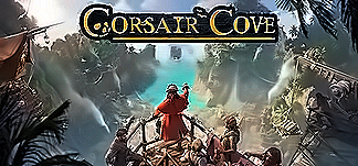 Corsair Cove PC Mod Menu, Trainers and Cheats