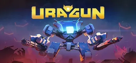 Uragun PC Mod Menu, Trainers and Cheats