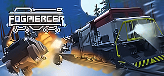 Fogpiercer PC Mod Menu, Trainers and Cheats