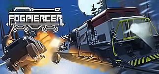 Fogpiercer PC Mod Menu, Trainers and Cheats