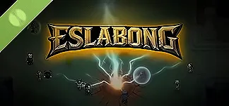 Eslabong PC Mod Menu, Trainers and Cheats