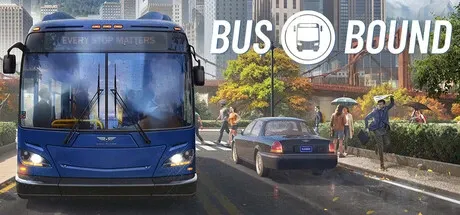 Bus Bound PC Mod Menu, Trainers and Cheats