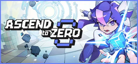 Ascend to ZERO PC Mod Menu, Trainers and Cheats