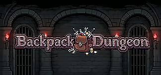 Backpack Dungeon PC Mod Menu, Trainers and Cheats