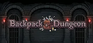 Backpack Dungeon PC Mod Menu, Trainers and Cheats