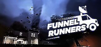 Funnel Runners PC Mod Menu, Trainers and Cheats