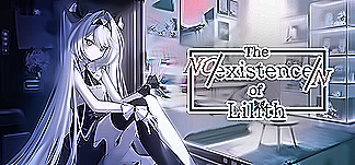 The NOexistenceN of Lilith PC Mod Menu, Trainers and Cheats