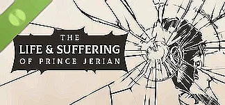 The Life and Suffering of Prince Jerian PC Mod Menu, Trainers and Cheats