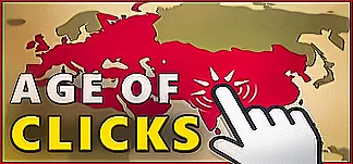 Age of Clicks PC Mod Menu, Trainers and Cheats