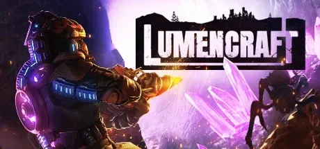 Lumencraft PC Mod Menu, Trainers and Cheats