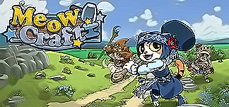 MeowCraft PC Mod Menu, Trainers and Cheats