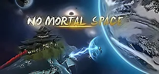 No Mortal Space PC Mod Menu, Trainers and Cheats