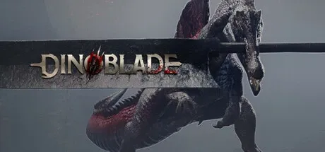 Dinoblade PC Mod Menu, Trainers and Cheats