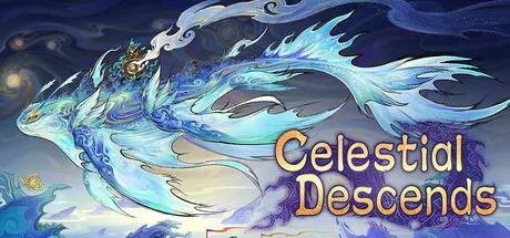 Celestial Descends PC Mod Menu, Trainers and Cheats