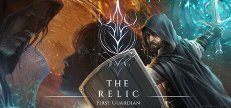 The Relic: First Guardian PC Mod Menu, Trainers and Cheats