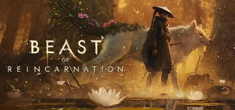 Beast of Reincarnation PC 모드 메뉴, 트레이너 및 치트