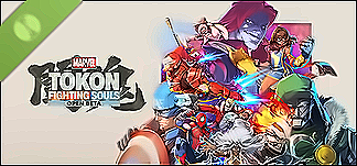MARVEL Tōkon: Fighting Souls PC Mod Menu, Trainers and Cheats