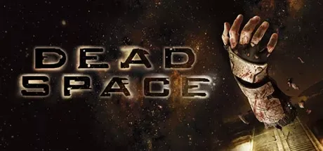 Dead Space PC Mod Menu, Trainers and Cheats