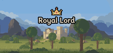 Royal Lord PC Mod Menu, Trainers and Cheats