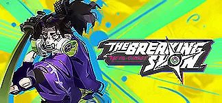 Meta-Ghost: The Breaking Show PC Mod Menu, Trainers and Cheats