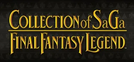 FINAL FANTASY LEGEND PC Mod Menu, Trainers and Cheats