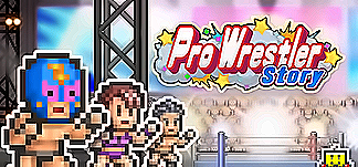 Pro Wrestler Story PC Mod Menu, Trainers and Cheats